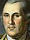 George Washington