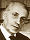 Georges Bataille