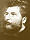 Georges Bizet