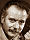 Georges Brassens