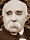 Georges Clémenceau