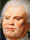 Georges Jacques Danton