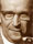 Georges Simenon