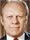 Gerald Ford