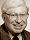 Gerhard Ertl