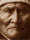 Geronimo