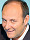 Gerry Scotti