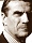 Giacinto Facchetti