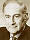 Gian Carlo Menotti