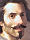 Gian Lorenzo Bernini