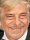 Giancarlo Giannini