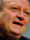 Gianfranco Ravasi