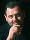 Gianfranco Vissani