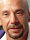 Gianluca Vialli