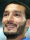 Gianluca Zambrotta