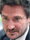 Gianmarco Pozzecco