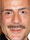 Gianmarco Tognazzi