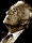 Gianni Agnelli