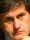 Gianni Alemanno