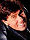 Gianni Morandi