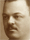 Gideon Sundback