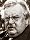 Gilbert Keith Chesterton