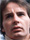Gilles Villeneuve