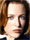 Gillian Anderson