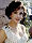 Gina Lollobrigida