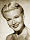 Ginger Rogers