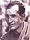 Gino Bartali
