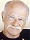 Gino Paoli