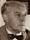 Gio Ponti