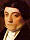 Gioachino Rossini