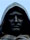 Giordano Bruno