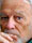 Giorgio Albertazzi