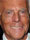 Giorgio Armani