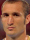 Giorgio Chiellini