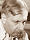 Giorgio De Chirico