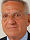 Giorgio La Malfa