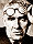 Giorgio Morandi