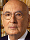 Giorgio Napolitano