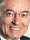 Giorgio Squinzi