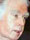 Giorgio Strehler