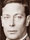 Giorgio VI del Regno Unito