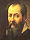 Giorgio Vasari
