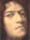 Giorgione