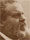 Giosuè Carducci