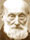 Giovan Pietro Vieusseux