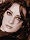 Giovanna Mezzogiorno